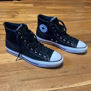 Converse CONS Chuck Taylor All Star